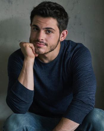 filmes e programas de tv de zach tinker|Most Popular Movies and TV Shows With Zach Tinker .